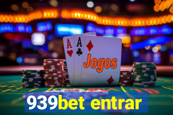 939bet entrar